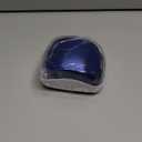 Wrist Blood Pressure Monitor, Rechargeable Blood Pressure Cuff with Large LED Screen - 2 * 99 Sets of Memory, One-Button Turn On/Off Voice & Switch User