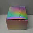 Glamonade Acrylic Nail Kit for Beginners: Professional Nail Set with Drill Acrylic Powder Gel Polish Nail Stamp for Home Starter Practice & DIY Manicure