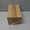 Swanfort 61th Birthday Gifts for Women, Vintage 1955 Drink Cooler Glass, 61th Birthday Decorations for Women, Meaningful 61th Gifts, Funny 61 Year Old Birthday Gift, Turning 61 Present for Her.