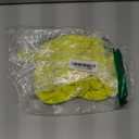 Top For Women's Size XXL