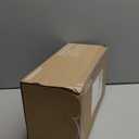 Samsung 9250S Wireless Rear Speaker Kit, Black (SWA-9250S/ZA, 2025)