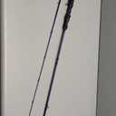 KastKing Royale Legend Pro Technique Bass Fishing Rods, KastFlex IM7 Graphite Blanks, Fuji FazLite Guides, SlipLock Technology Handles, PTS Power Transition System, Custom Foregrip and Hook Keeper