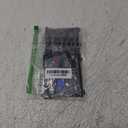HT03XL L11119-855 Battery Replacement for HP Pavilion 15 15-DA 15-DB 15-CS 15-DW 15-DY 17-by 17-CA 14-CE 14-CF 14-DF Series 15-CW1XXX 15-DB0004DX 15-DA0014DX HSTNN-UB7J HSTNN-DB8R Laptop
