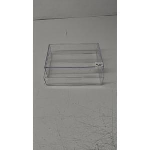Container For Makeup