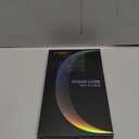 TORRAS O3 Fitness for iPhone 16 Pro Case Magnetic Stand, Fit for MagSafe, 360 Rotatable Stable Stand, Camera Control Button, Military-Grade Shockproof, Slim & Sleek, Glacier White Translucent