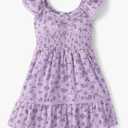 MOLERANI Women's Long Sleeve Tunic Tops Wear with Leggings Fall Shirts Crewneck Casual Button T-shirt 2025 Winter Clothes, XS