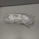 8 x Phoenix USA PNF98LNT Lug Nut, Silver