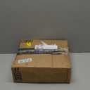Automotive Parts Kh-12 R20A3 Engine Car Timing Chain Kit