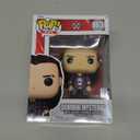 Funko POP! WWE: Dominik Mysterio - Bad Bunny - Collectable Vinyl Figure - Gift Idea - Official Merchandise - for Kids & Adults - Sports Fans - Model Figure for Collectors and Display