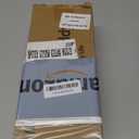 YASONIC Shower Caddy Hanging, Never Rust Shower Organizer Hanging, Aluminum Shower Racks for Inside Shower with Hooks for Razor, Bathroom Organizers and Storage with Soap Holder, Bright Silver