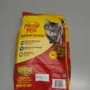 Meow Mix Hairball Control Dry Cat Food for Adult Cat, 6.3 lb. Bag, BBD: AUG 10/2027