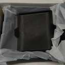 Center Console Organizer for Tesla Model Y Juniper Accessories 2025 2026 & Tesla Model 3 Highland Accessories [Durable PC + Silent Silicone Liner] Armrest Storage Tray Wireless Charging Pad Cup Holder