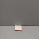 IVANKY 4K Mini DisplayPort to HDMI Adapter, 4K@30Hz Mini DP to HDMI Adapter, Gold-Plated/Braided Thunderbolt 2 to HDMI Compatible with MacBook Air/Pro, Microsoft Surface Pro/Dock, Monitor, Projector (1 Pack-Grey)