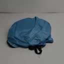 Baby Beach Tent with Baby Hat, Pop Up Toddler Travel Bed with Sun Hat for Boys or Girls, Sun Shade for Toddler Camping, Infant Portable Sun Shade, Summer Beach Baby