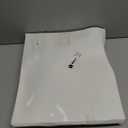 6 Set Dinosaur Party Table Centerpiece Decorations Include Cassette Tape Bucket Centerpiece Sticks Table Toppers Photo Booth Props with Paper Decor for Party