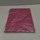 Simetufy 360 Sheets 36 Multicolor Tissue Paper for Gift Bags, 11.5" x 8" Small Gift Wrapping Decorative, Art Rainbow Tissue Paper Bulk for Crafts Floral Birthday Party Festival Flower