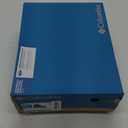 Columbia Men's Newton Ridge Plus II Waterproof Hiking Boots (11.5)