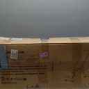 YOLEO Adjustable Weight Bench for Home Gym, ASTM-Certified 827LBS, 95% Pre-Assembled, Foldable Gym Bench with 84 Positions Incline Decline Flat, Wider Seat