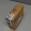 2-Pack Organic Changing Pad Covers for Girl, Boy, Neutral - 100% Cotton Changing Table Pad Cover, Soft Baby Nursery Diaper Changing Pad Sheets, Contour Changing Pads Liners, Change Pad Cover(Elly)