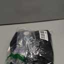 Women Tankini Swimsuits with Skirt - Two Piece Tummy Control Bathing Suit V-Wired 2025 Swimwear (X-Large, Purple Leaf)