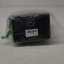 IPELY 6 Pcs 6 Inch Wool Polishing Buffing Pad Polishing Buffing Wheel for Drill Buffer Attachment with M14 Drill Adapter