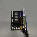 stio Scooter Controller 32km/h Compatible with Ninebot by Segway MAX G30 G30P G30D G30E G30LP Scooter Motherboard Circuit Main Board Controller New & Old Version 2-in-1 Controller Replacement Parts