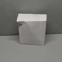 6FT Christmas Inflatable Outdoor Decorations Hanging Santa Built-in Bright LEDs, Blow Up Climbing Santa Claus with Gifts Bag, Giant Christmas Decor for Window Wall Outdoor Xmas Holiday Party Lawn