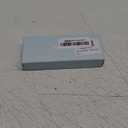 miyya Blue Light Blocking Glasses for Women, Blue Light Glasses for Women Oversized Fashion Glasses (Transparent Brown)