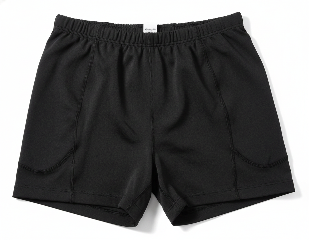 SHAPSHE Tummy Control Shapewear Shorts Butt Lifting Panties Compression Underwear Women Curvy Faja Colombianas Moldeadoras S