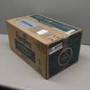 Pampers Swaddlers Diapers, Size 5 (20-37 lbs), 132 Count, Absorbent, Keeps Baby Dry and Comfortable, Skin Safe Disposable Baby Diaper 