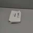 Dreyoo 1 Pack 39 Inch Shower Hose with Shower Extension Connector, Extra Long Handheld Head Hose with Brass Insert and Nut, 1/2 to 1/2 Extender, Stainless Steel