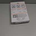 Car Sun Visor (Pack of 2), Tac Extension, 2 in 1 for Day and Night Anti-Glare, Anti Dazzle and Anti UV HD Automobile Windshield Visor by Mobi Lock