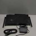 TPLink DualBand BE3600 WiFi 7 Router Archer BE230 | 4Stream | 2×2.5G + 3×1G Ports, USB 3.0, 2.0 GHz Quad Core, 4 Antennas | VPN, EasyMesh, HomeShield, MLO, Private IOT | Free Expert Support