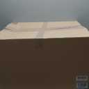 Extra Large Heated Dog Bed 40x27x2 in,Equipped with MET/UL Dual Certified Heating Pad and Intelligent Controller,Thickened Memory Sponge+100% Plush Heated Pet Bed with Side Pillows (Green)