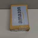 12 Pack Matte Black 4 Inch(102mm) Hole Center Kitchen Cabinet Handles Cabinet Pulls Kitchen Drawer Pulls Hardware for Cupboard Dresser Handles Bathroom