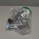 Laser Christmas Lights,Outdoor Garden Laser Lights Projector, Motion Star 3 Color Red Green Blue,Water Proof,Suitable for Outdoor Garden Decorative