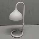 Candle Warmer Lamp, Perfect Christmas & Birthday Gift for Women, Home Decor