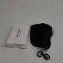 UA my hair Natural Black Hair Top Hairpieces