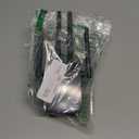 WiFi Extender for Home, WiFiBHGFDSAERTU