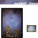 The Lonesome Crowded West