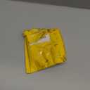 Upstream Oxygen Sensor for Volvo S60 S80 S90 V60 V70 V90 XC40 XC60 XC70 XC90 Land Rover LR2