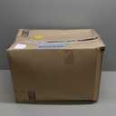 TENA Sensitive Care Maximum Absorbency Incontinence Pads for Women, Bladder Control Pad, Long Length, 39 Count (Packaging May Vary)