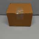 Metal Cutlery Holder & Spoon Stand for Kitchen, Spoon Holder for Kitchen, Cutlery holder for dining table (Black Matt)