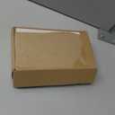 SLE-TECH 65W 45W Laptop Charger Replacement for Dell Inspiron 15 3000 5000 7000,Latitude, Vostro,XPS Series - 19.5V 3.34A Round Tip Power Adapter AC Cord - 8.8ft Total Length7.4mm and 4.5mm