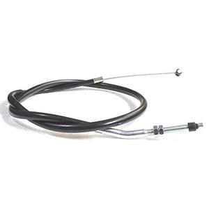 Replacement for Honda Sportrax 400 TRX400EX 2x4 Clutch Cable TRX 1999 2000 2001 2002 2003 2004
