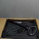 YACONA 3 in 1 Wagons Carts Foldable, 360LBS Lightweight Wagon with All Terrain Wheels, Collapsible Wagon Cart for Grocery, Camping, Beach, Garden & Sports