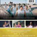 On Guard: A Story of American Youth
