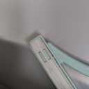 Carpet Rake for Pet Hair Removal - 60" Adjustable Long Handle Carpet Rake, 3 in 1 Reusable Pet Hair Removal Tool Kit, Cat Dog Fur Rakes Scraper Carpet Broom for Carpets, Rugs, Mats