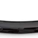 BMY Hood Deflector/Front Bug Shield Compatible for Mercedes Sprinter 2019-2026 Hood Guard Bonnet Protector | Particles & Bug