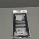 TACTILIAN Silicone Topo License Plate Frame | Scratchproof Topography License Plate Frame [2024] All Weather Proof License Plate Holder for Car | Topo Embossed Plate Frame for Auto Truck SUV